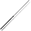 Image de Westin Canne à Pêche Pour Poisson-chat Deadbait Big Water St