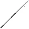 Image de Westin Canne Pêche De Fond Deadbait Easy Travel Tele