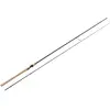 Image de Westin Canne Spinning W2 Spin 2 Sections 2.13 m
