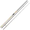 Image de Westin Canne Spinning W2 Salmon Wobler