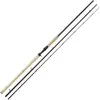 Image de Westin Canne Spinning W2 Salmon T