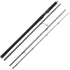 Image de Westin Canne Spinning W2 Powercast Travel 2.48 m