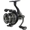 Image de Westin Moulinet Spinning W2