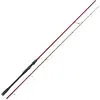 Image de Westin Canne Spinning W6 Dropshot
