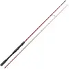 Image de Westin Canne Spinning W6 Finesse T&c