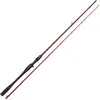 Image de Westin Canne Jigging W6 Monster V Jig T