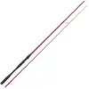 Image de Westin Canne Spinning W6 Crankstick