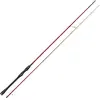 Image de Westin Canne Spinning W6 Streetstick