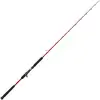 Image de Westin Canne Jigging W6 Boat T Baitfish