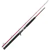 Image de Westin Canne Jigging W6 Boat T