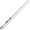 Image de Westin Canne Spinning W3 Finesse Spin&blades T