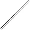 Image de Westin Canne Spinning W3 Powercast