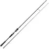 Image de Westin Canne Spinning W3 Ultrastick