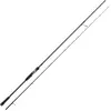 Image de Westin Canne Spinning W3 Sbass