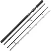 Image de Westin Canne Spinning W3 Powercast Travel