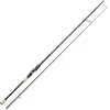 Image de Westin Canne Spinning W8 Finesse T&c