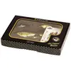 Image de Westin Leurre Souple Gift Box Luc Coppens Mix