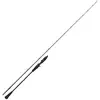 Image de Westin Canne à Jigging Lent W2 Hybrid T