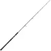 Image de Westin Canne Jigging W2