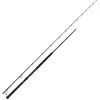 Image de Westin Canne Shore Jigging W8 Rockshore Apex Predator Lr