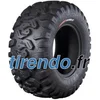Image de Pneus moto Kenda Mastodon HT K3201 ( 26x11.00 R14 TL 56N roue arrière )