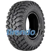 Image de Pneus moto Kenda K3213 Cross Trail ( 28x10.00-14 TL 84M )