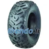 Image de Pneus moto Kenda K530 ( 18x9.50-8 TL 30F )