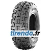 Image de Pneus moto Kenda K300F Dominator ( 20x11.00-8 TL 38F )
