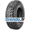 Image de Pneus moto Kenda K530F Pathfinder ( 24x8.00-12 TL 35J Roue avant )