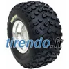 Image de Pneus moto Kenda K533 Klaw XC ( 20x11.00-9 TL 43N )