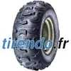 Image de Pneus moto Kenda K573 Bear Claw EX ( 26x10.00-12 TL 52L )