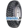 Image de Pneus moto Kenda K546F ( 175/70-10 TL 40N )