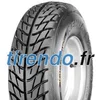 Image de Pneus moto Kenda K546F Speedr ( 25x8.00-12 RF TL 43N )
