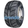 Image de Pneus moto Kenda K547 ( 25x10.00-12 TL 50N Double marquage 255/65-12 )