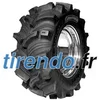 Image de Pneus moto Kenda K538 Executioner ( 25x8.00-12 TL 43L )