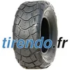 Image de Pneus moto Kenda K572 Roadgo ( 19x7.00-8 TL 20N )
