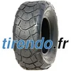 Image de Pneus moto Kenda K572 ( 270/60-12 TL 45N Roadgo roue arrière )