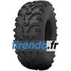 Image de Pneus moto Kenda K299 Bear Claw ( 25x10.00-12 TL 50N )