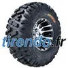 Image de Pneus moto Kenda K585 Bounty HT ( 25x10.00 R12 TL 50N roue arrière )
