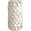 Image de House Doctor, Vase, Point (1x, 10.95 l)