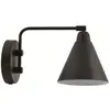 Image de House Doctor, Lampe de table, Game (E14)