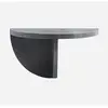 Image de House Doctor, Table basse, Mega