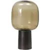 Image de House Doctor, Lampe de table, Note (E27)