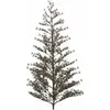 Image de House Doctor, Sapin de Noël, Pin (220 cm)