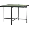 Image de House Doctor, Table basse, Athena (63 x 63 x 45 cm)