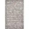 Image de House Doctor, Tapis, Rug, HDShine, Sand (300 x 200 cm)
