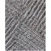 Image de House Doctor, Tapis, Rug, HDShine, Sand (230 x 160 cm)