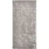 Image de House Doctor, Tapis, Rug, HDShine, Sand (200 x 90 cm)