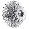 Image de Sram Cassette De Vélo Power Pack Pg-950 Pc-951 Chain 9s