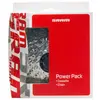 Image de Sram Cassette De Vélo Power Pack Pg-1050 With Pc-1031 Chain 10s